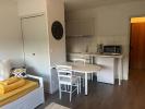Louer Appartement Villeneuve-sur-lot Lot et garonne