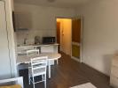 Louer Appartement Villeneuve-sur-lot 387 euros