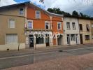 Vente Commerce Grenoble 38