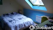 Apartment TRELAZE 