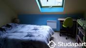 Apartment TRELAZE 