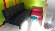 Apartment TRELAZE 