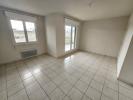Annonce Location 2 pièces Appartement Clermont-ferrand