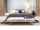 Apartment MONTREUIL 