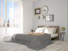 Apartment SAINT-OUEN 