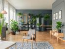 Apartment SAINT-OUEN 