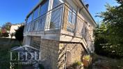 Vente Maison Gardonne  24680 5 pieces 128 m2