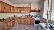 Acheter Maison 128 m2 Gardonne