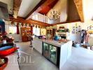 House RIVES 