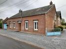 For sale House Flamengrie  02260 93 m2 4 rooms