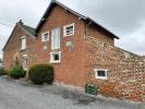 Acheter Maison 93 m2 Flamengrie