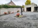 Acheter Maison Flamengrie 140800 euros