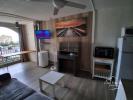 Apartment AGDE 
