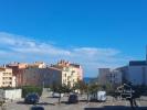 Apartment AGDE 