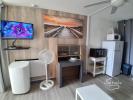 Apartment AGDE 