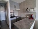 Apartment AGDE 