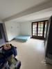 House SAINS-RICHAUMONT 