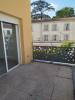Location Appartement Vernaison 69