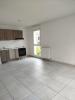 Annonce Location 3 pièces Appartement Vernaison