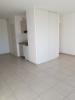 Apartment CRAPONNE 
