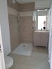 Apartment CRAPONNE 
