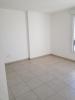 Apartment CRAPONNE 
