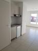 Apartment CRAPONNE 