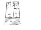 Annonce Location 2 pièces Appartement Scionzier