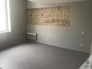 Annonce Location 2 pièces Appartement Poitiers