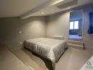 Louer Appartement 41 m2 Poitiers