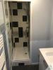 Louer Appartement Poitiers Vienne
