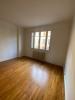 Annonce Location 3 pièces Appartement Lyon-4eme-arrondissement