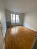 Louer Appartement 65 m2 Lyon-4eme-arrondissement