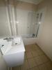 Louer Appartement Lyon-4eme-arrondissement Rhone
