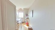 Apartment LYON-5EME-ARRONDISSEMENT 