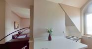 Apartment LYON-5EME-ARRONDISSEMENT 