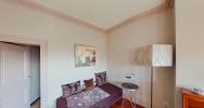 Apartment LYON-5EME-ARRONDISSEMENT 