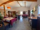 Annonce Vente Local commercial Montagnat