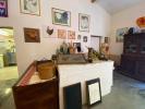 Acheter Local commercial Montagnat Ain