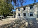 Vente Maison Evette-salbert 90