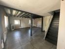 Annonce Vente 6 pièces Maison Evette-salbert