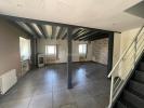 Acheter Maison 140 m2 Evette-salbert