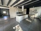 Acheter Maison Evette-salbert Belfort
