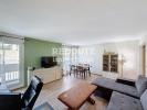 Annonce Vente Appartement Epernay
