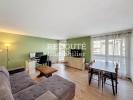 Acheter Appartement 70 m2 Epernay