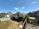 Annonce Vente 8 pièces Maison Neuville-aux-larris