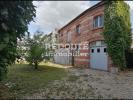 Vente Immeuble Chalons-en-champagne 51