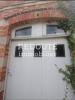 Annonce Vente Immeuble Chalons-en-champagne