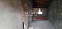 Acheter Immeuble Chalons-en-champagne 109000 euros