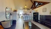 Annonce Vente 2 pièces Appartement Reims
